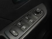 Renault Kaptur I Калуга  - изображение 32