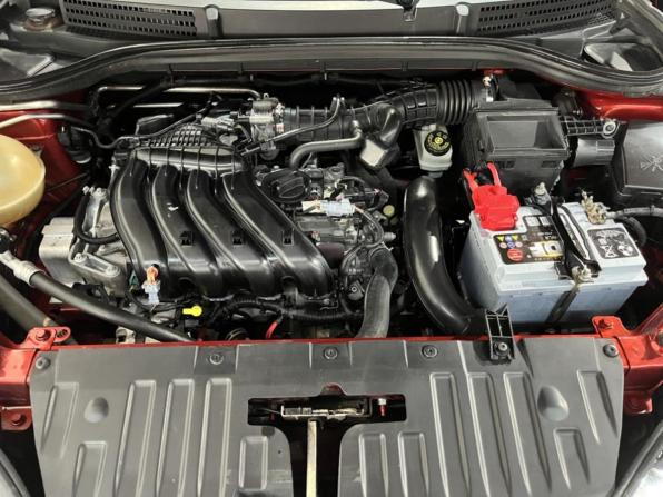 Lada (ВАЗ) Vesta I с пробегом 2019 года, цена 1 154 100 рублей, 89079 км, универсал, Автокод Объявления