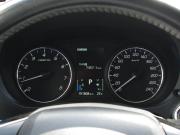 Mitsubishi Outlander III Рестайлинг 2 Владимир  - изображение 37