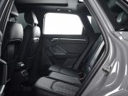 Audi Q3 II (F3) Кемерово  - изображение 42