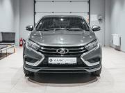 Lada (ВАЗ) Vesta I Рестайлинг (NG) Екатеринбург  - изображение 21