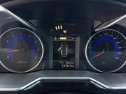 Geely Emgrand 7 I Волгоград  - изображение 38