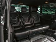 Mercedes-Benz V-Класс III (W447) Рестайлинг Краснодар  - изображение 32