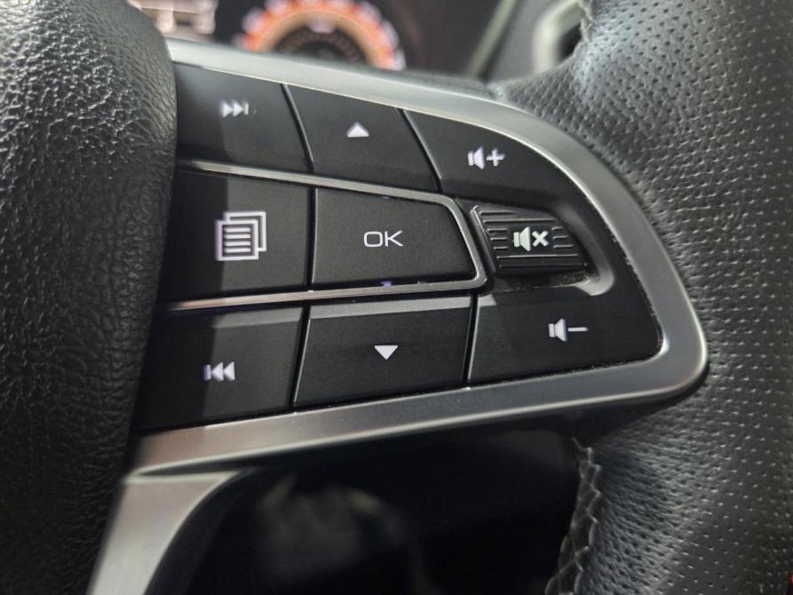 Lada (ВАЗ) Vesta I Рестайлинг (NG) Красноярск  - изображение 16