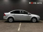 Ford Focus II Рестайлинг Челябинск  - изображение 21