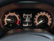 Lada (ВАЗ) Vesta I Рестайлинг (NG) Екатеринбург  - изображение 34