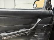 Lada (ВАЗ) 2105 Екатеринбург  - изображение 28