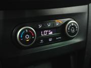 Lada (ВАЗ) XRAY I Вологда  - изображение 30