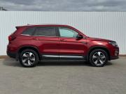 Changan CS75 I Рестайлинг Ростов-на-Дону  - изображение 27