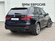 BMW X5 III (F15) Санкт-Петербург  - изображение 28