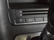 Volkswagen Tiguan I Рестайлинг Кемерово  - изображение 39