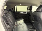Haval H5 II Химки  - изображение 32
