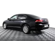 Volkswagen Passat B8 Москва  - изображение 31