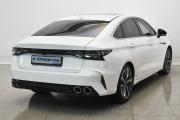 Chery Arrizo 8 Москва  - изображение 22
