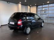 Lada (ВАЗ) Kalina I Чебоксары  - изображение 36