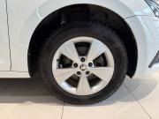 Skoda Octavia IV (A8) Екатеринбург  - изображение 56