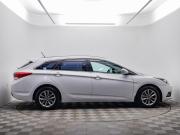 Hyundai i40 I Рестайлинг Москва  - изображение 21