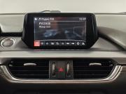 Mazda 6 III (GJ) Рестайлинг Москва  - изображение 39