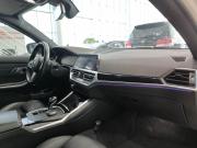 BMW 3 серии VII (G2x) Казань  - изображение 35