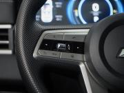 Mitsubishi Airtrek II Москва  - изображение 37