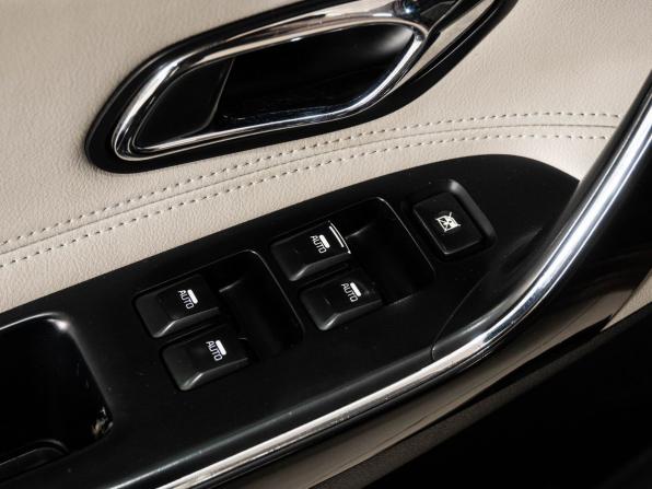 Kia Ceed II с пробегом 2012 года, цена 1 250 000 рублей, 129000 км, хэтчбек, Автокод Объявления