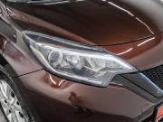 Nissan Note II Рестайлинг Красноярск  - изображение 42