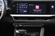 Geely Monjaro I Киров  - изображение 44