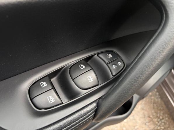 Nissan Qashqai II Рестайлинг с пробегом 2022 года, цена 2 110 000 рублей, 20000 км, внедорожник, Автокод Объявления