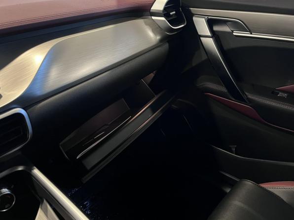 Geely Coolray I с пробегом 2024 года, цена 2 220 000 рублей, 34695 км, внедорожник, Автокод Объявления
