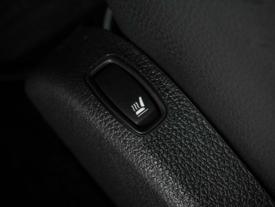 Renault Duster I Воронеж  - изображение 15