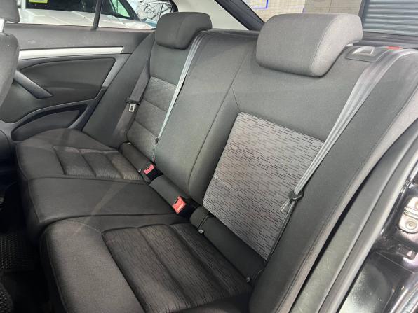 Skoda Octavia II (A5) Рестайлинг с пробегом 2010 года, цена 880 000 рублей, 173024 км, лифтбек, Автокод Объявления