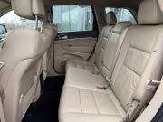 Jeep Grand Cherokee IV (WK2) Рестайлинг Санкт-Петербург  - изображение 39