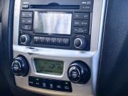 Kia Sportage II Санкт-Петербург  - изображение 23