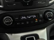 Honda CR-V IV Азнакаево  - изображение 45