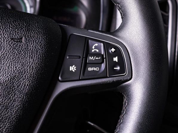 Lada (ВАЗ) XRAY I с пробегом 2018 года, цена 729 000 рублей, 163081 км, хэтчбек, Автокод Объявления