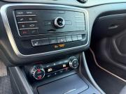 Mercedes-Benz GLA I (X156) Энгельс  - изображение 64