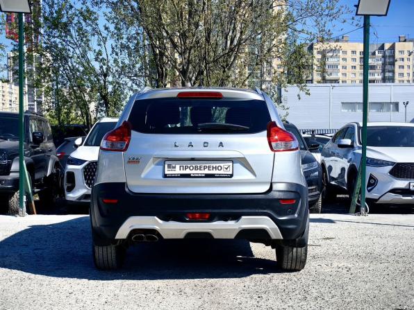Lada (ВАЗ) XRAY I с пробегом 2021 года, цена 1 329 000 рублей, 80000 км, хэтчбек, Автокод Объявления