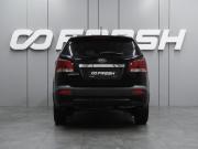 Kia Sorento II Воронеж  - изображение 24