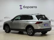 Volkswagen Tiguan II Ставрополь  - изображение 22