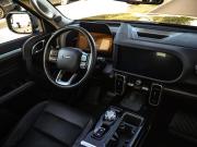 Haval Dargo I Санкт-Петербург  - изображение 41