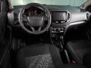 Lada (ВАЗ) XRAY I Воронеж  - изображение 21