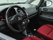 Mitsubishi Colt VI (Z20/Z30) Вологда  - изображение 26