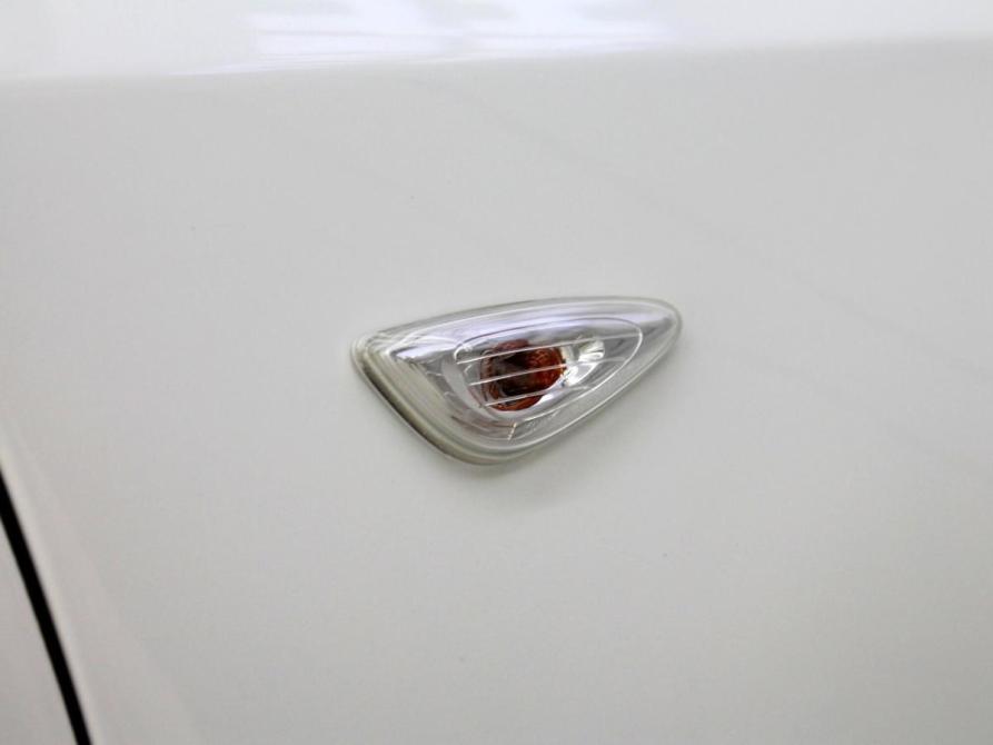 Kia Ceed III Таганрог  - изображение 23