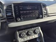 Skoda Karoq I Ярославль  - изображение 31