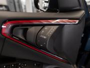 BMW X3 IV (G45/G48) Москва  - изображение 57