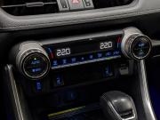Toyota RAV4 V (XA50) Москва  - изображение 51