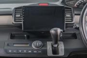 Honda Freed I Рестайлинг Томск  - изображение 33