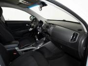 Kia Sportage III Рестайлинг Казань  - изображение 24