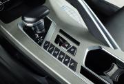 Geely Coolray I Саратов  - изображение 50