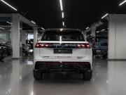 Volkswagen Tiguan III (China Market) Москва  - изображение 38